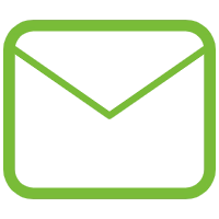 Ronglin Garden Email